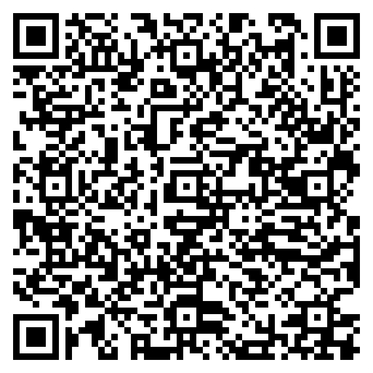 QR code 12262451300000