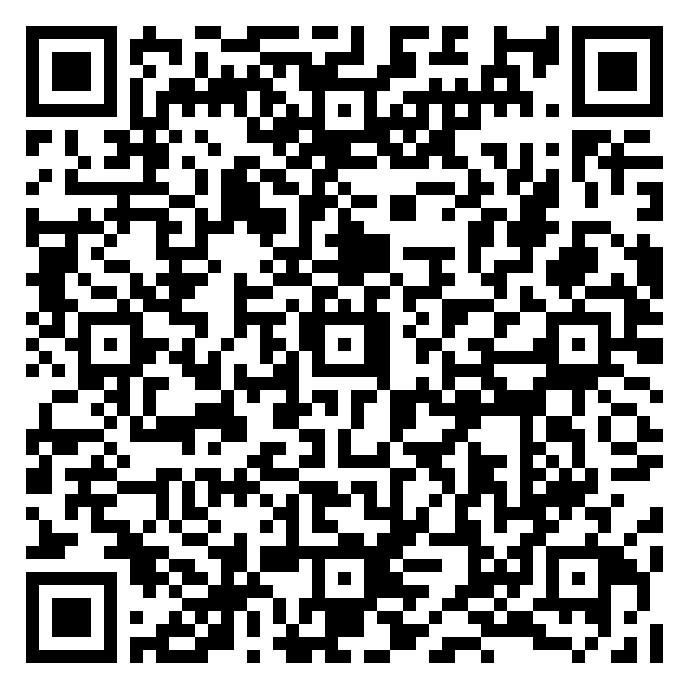 QR code 06037142200000