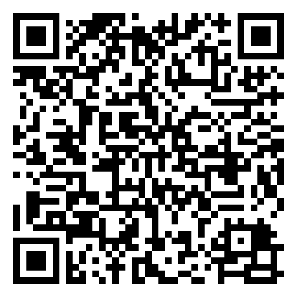 Blue Quest QR code QR code 54208309300000