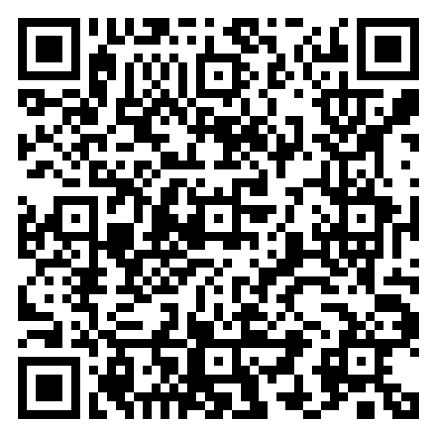 QR code 14160844200000