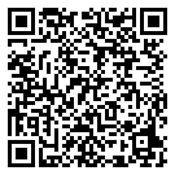 QR code 38927871600000