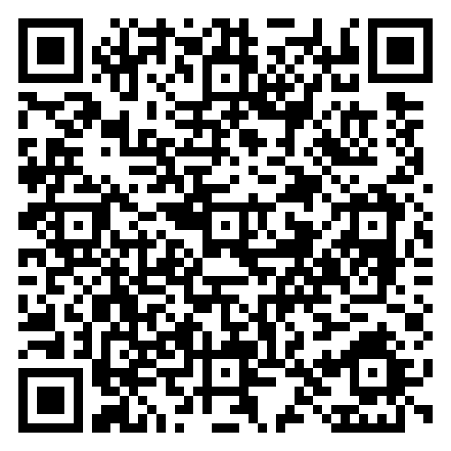 QR code 36403898600000