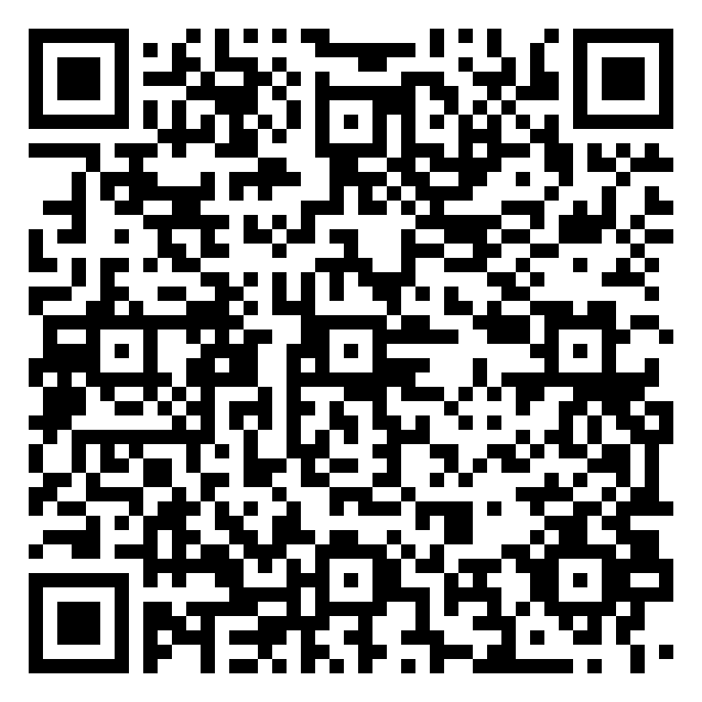 QR code 36214109400000