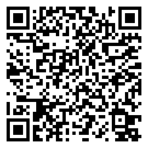 QR code 14096219900000