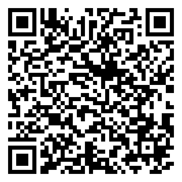 QR code 38169723000000