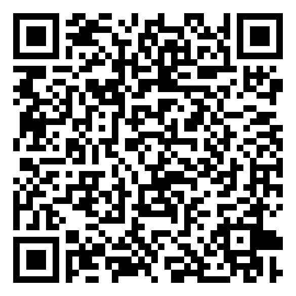 QR code 01569405700000