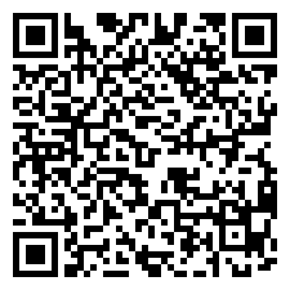 QR code 36441066400000