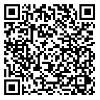 QR code 54101814200000