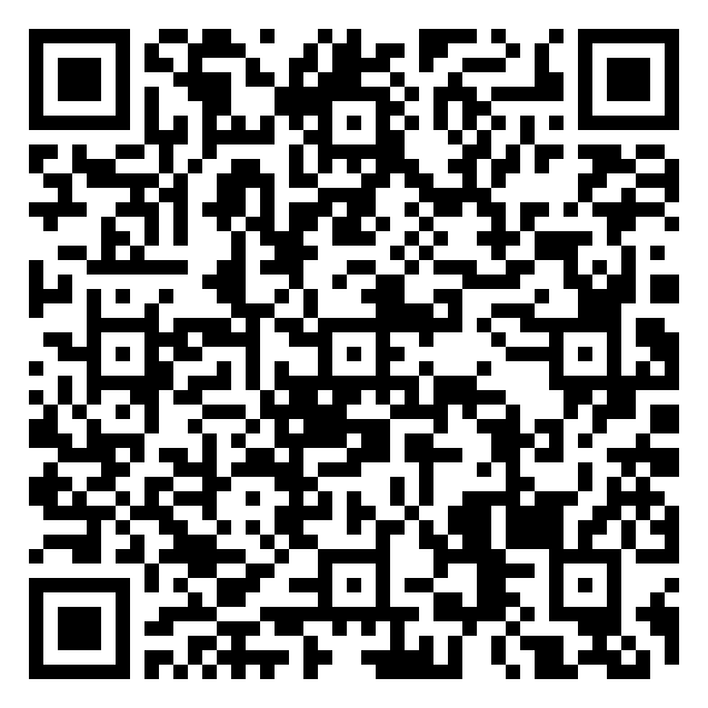 QR code 38970200200000