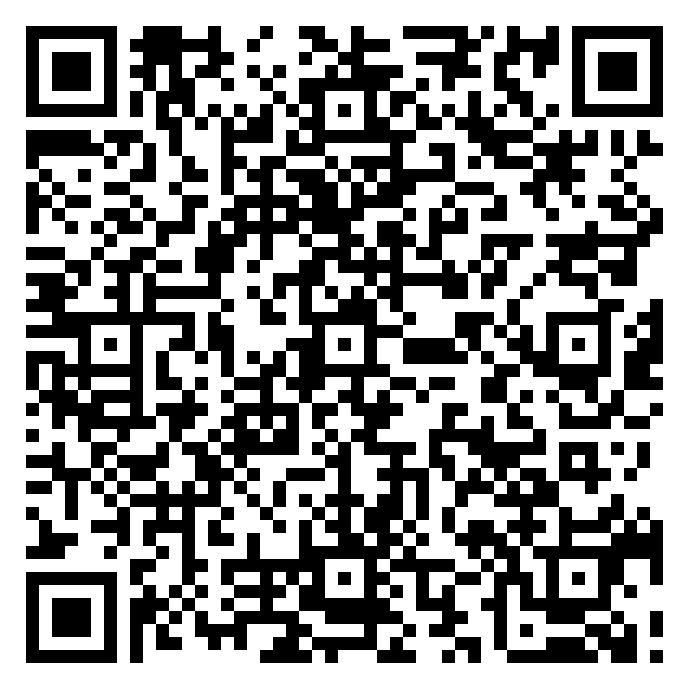 Blue River Up QR code QR code 52038404400000