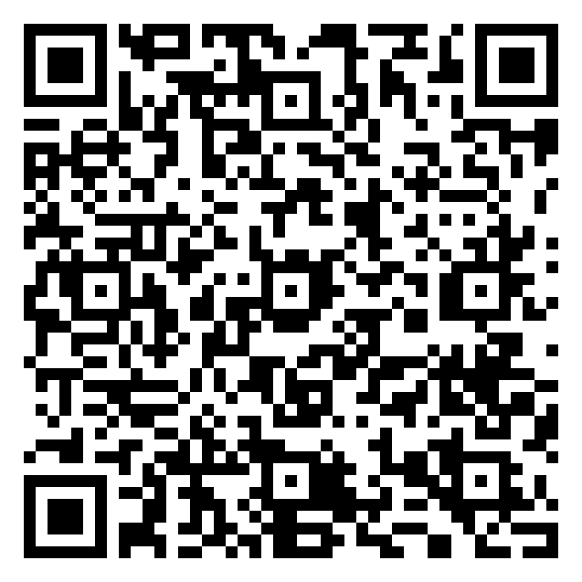 QR code 38845688300000