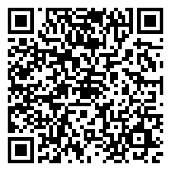 QR code 02238938600000