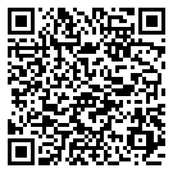 QR code 38590979800000