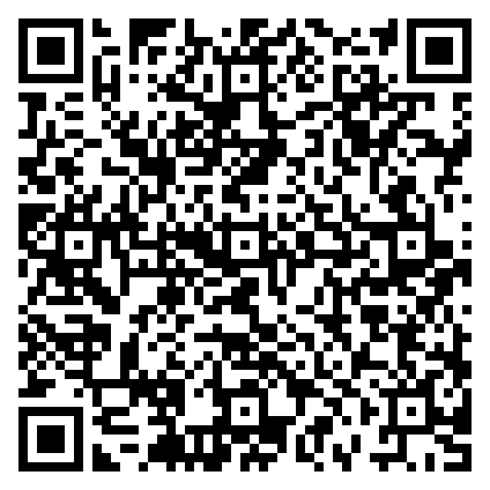 QR code 38936283600000