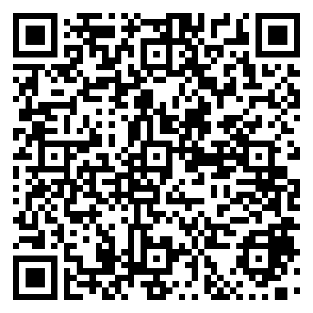 QR code 38081234400000