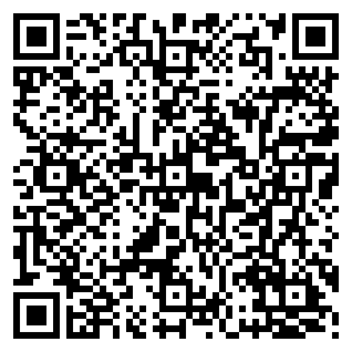 QR code 36679609900000