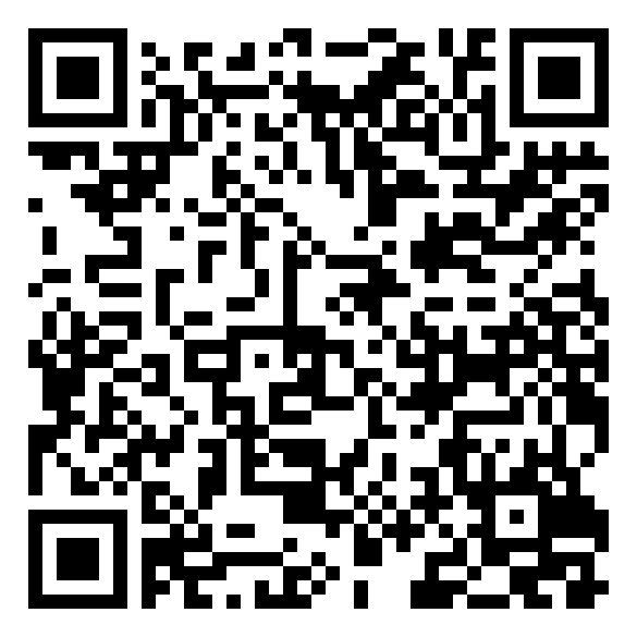 QR code 36320201800000
