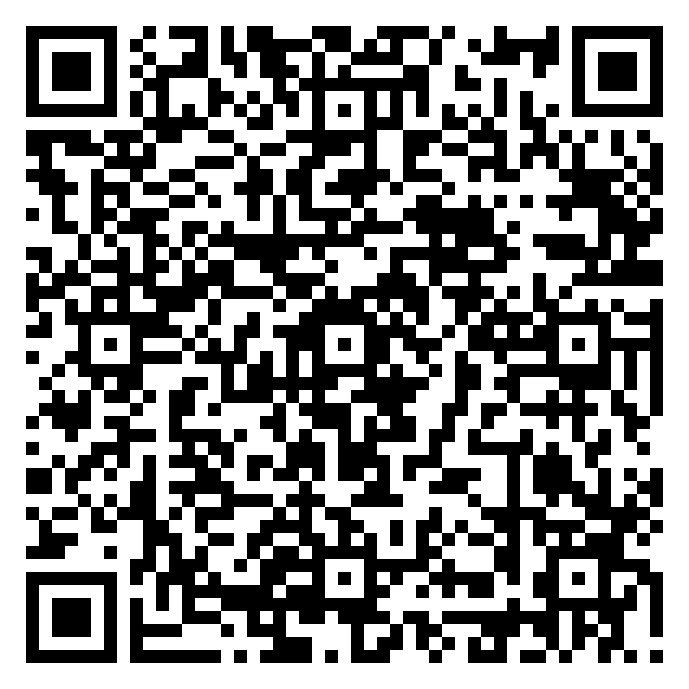 QR code 14111395300000