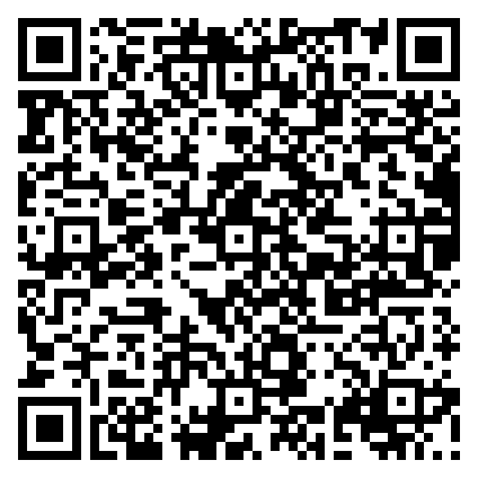 QR code 36882169000000
