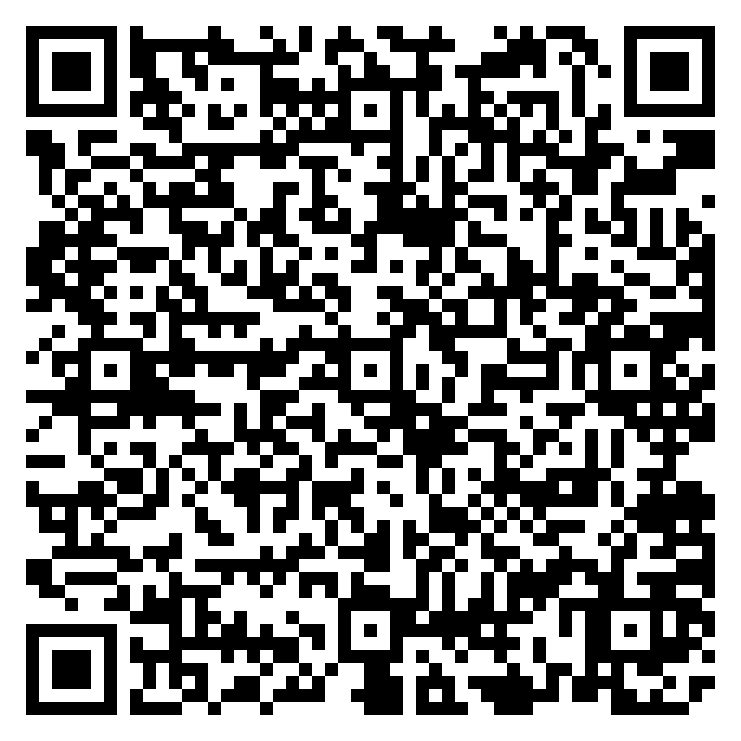 Blue Services Krzysztof Dziuda QR code QR code 14290779600000