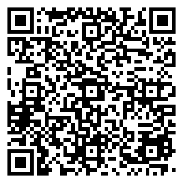 QR code 38471640700000