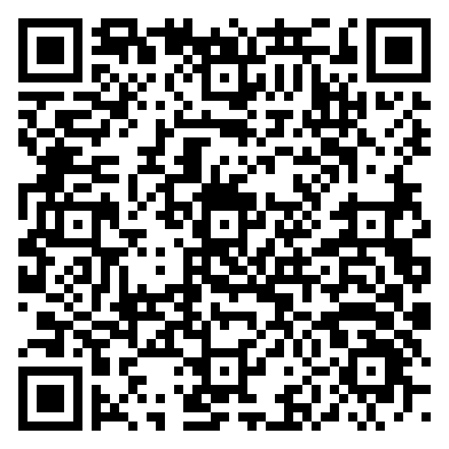 QR code 52965169900000