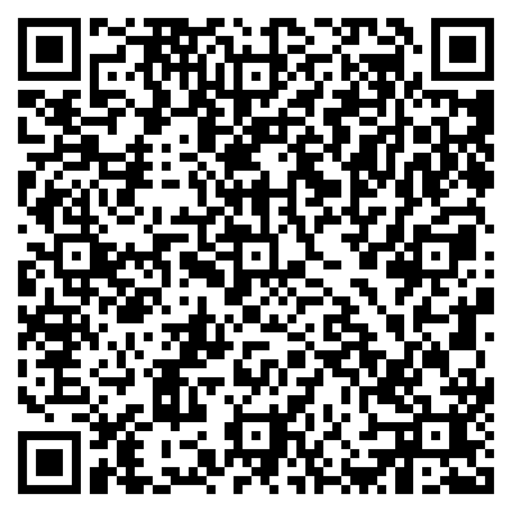 QR code 02058837700000
