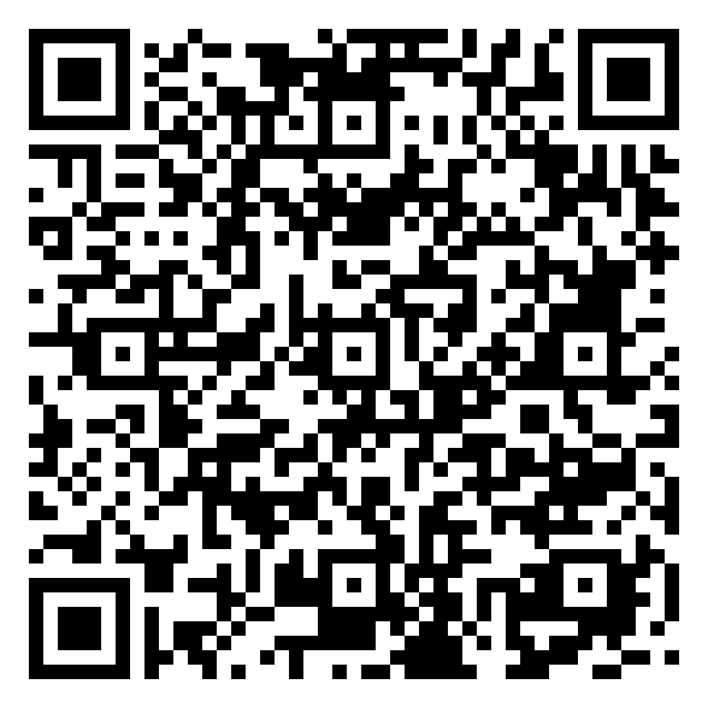 QR code 36765510700000