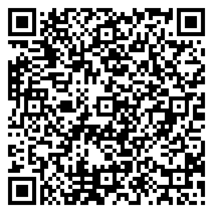 QR code 36601468800000