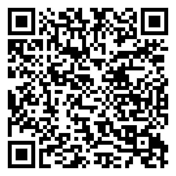 QR code 52570256600000