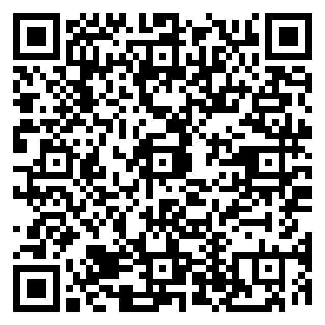 Blue Sky Invest QR code QR code 38733864400000