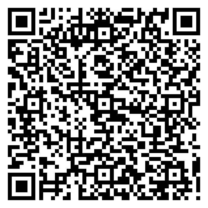 QR code 52336077100000