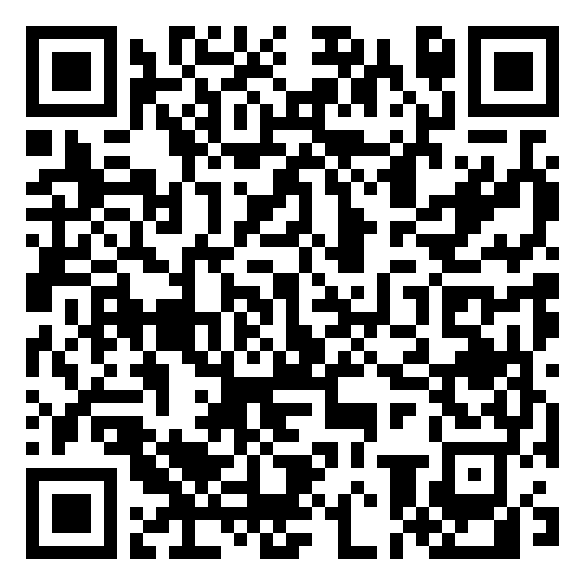 QR code 08120583900000