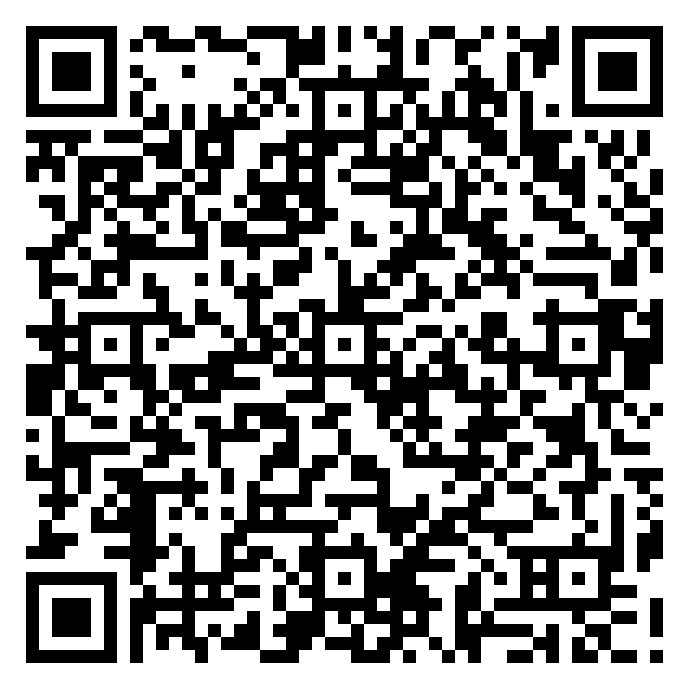 QR code 36786807900000