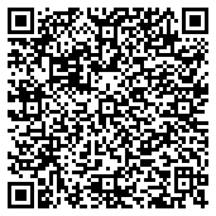 QR code 47298772700000
