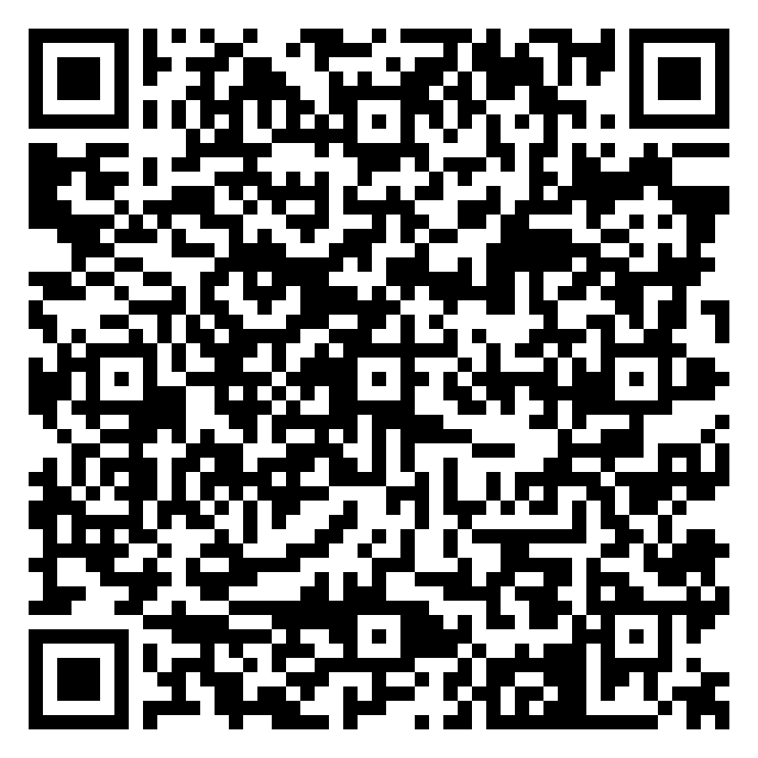 QR code 38992829000000