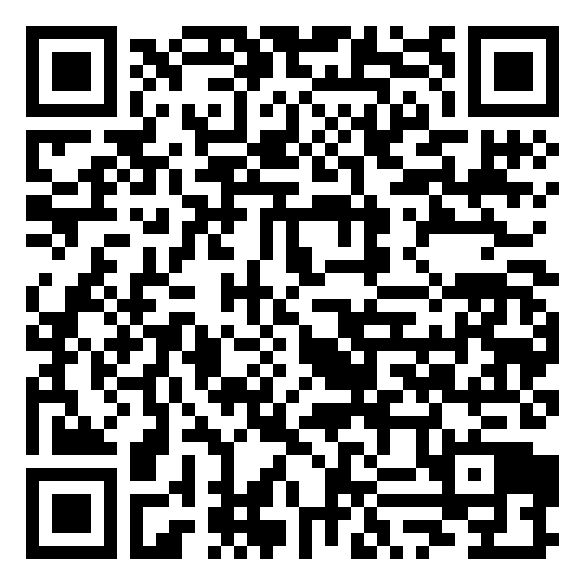 QR code 52423764700000