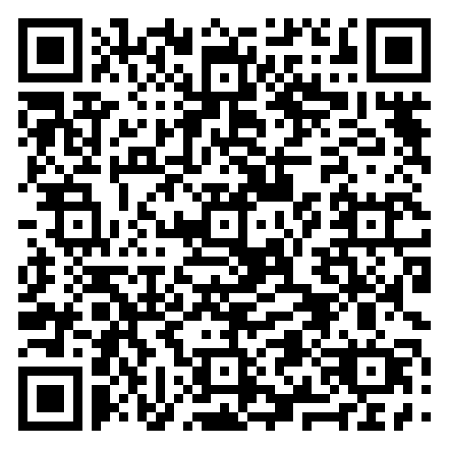 QR code 52426508100000