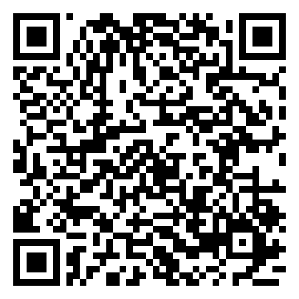 QR code 52413372900000
