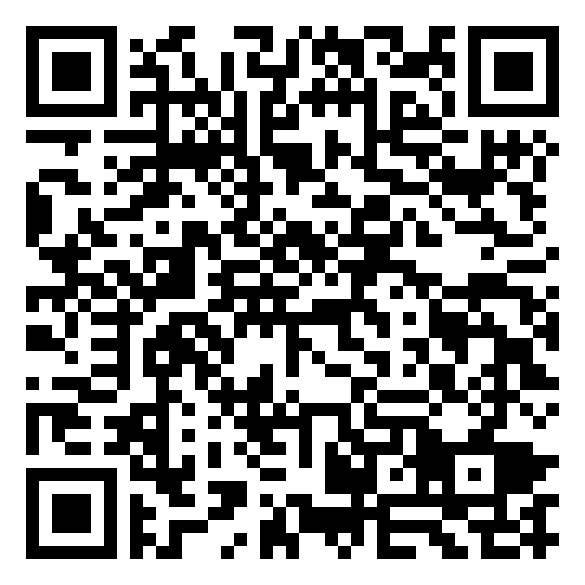 QR code 52413930100000