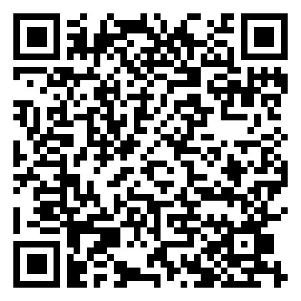 QR code 38646957400000