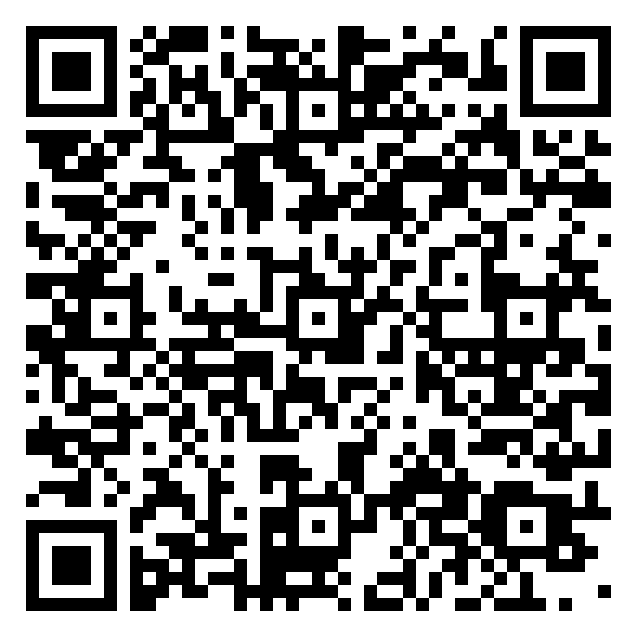 QR code 02233826500000