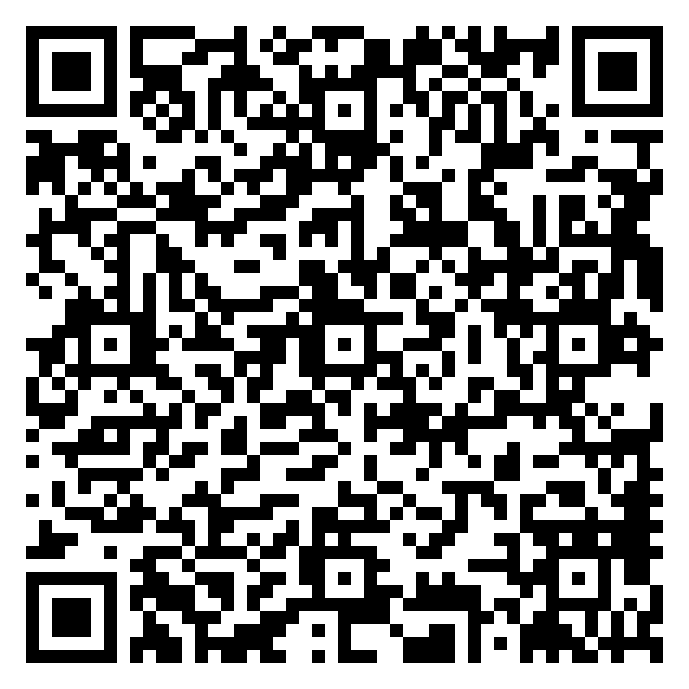 QR code 02226307600000