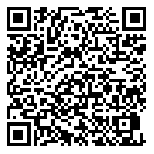 QR code 12003476000000