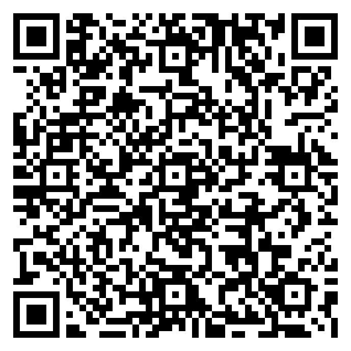 Blue Sky- wynajem nieruchomości Eliasz Grot QR code QR code 36626581200000