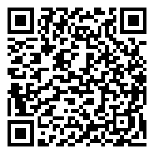 QR code 14596759200000
