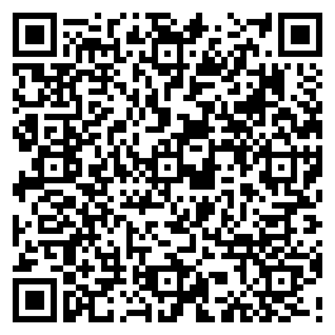 QR code 38823188800000
