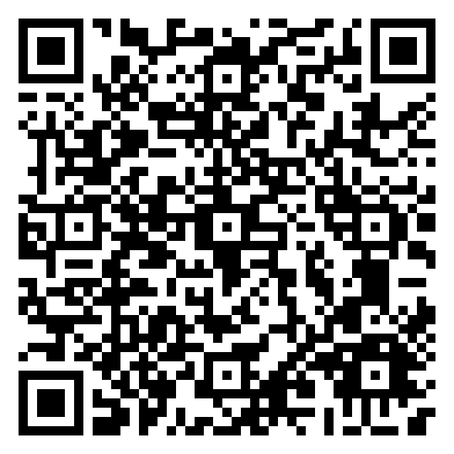 QR code 36380558000000