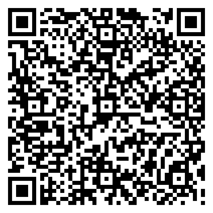 QR code 22178853400000