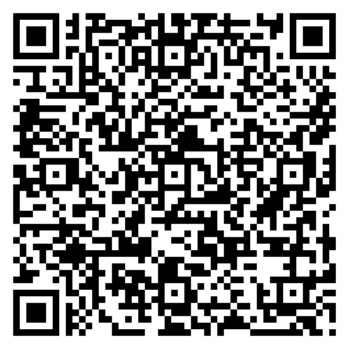 QR code 36698192200000